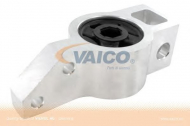 Подвеска VAICO V10-0707