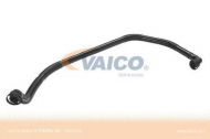 Шлангопровод VAICO V10-0739