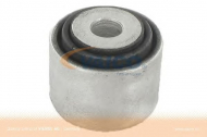 Подвеска VAICO V10-0797