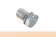 Болт VAICO V10-0884