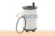 Фильтр VAICO V10-0896
