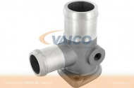 Фланец VAICO V10-0960