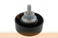Ролик VAICO V10-0975