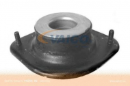 Подшипник VAICO V10-1118