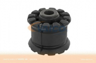 Подвеска VAICO V10-1152