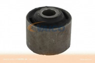 Подвеска VAICO V10-1154