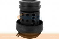 Подвеска VAICO V10-1181