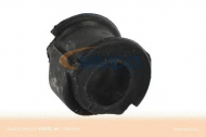 Подвеска VAICO V10-1185