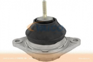 Подвеска VAICO V10-1194