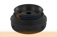 Подшипник VAICO V10-1200