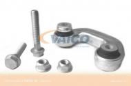 Стойка VAICO V10-1224-1