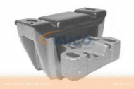 Подвеска VAICO V10-1322