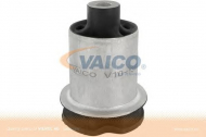 Подвеска VAICO V10-1363
