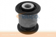 Подвеска VAICO V10-1379