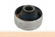 Подвеска VAICO V10-1384