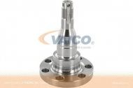Ступица колеса VAICO V10-1393