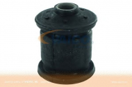 Подвеска VAICO V10-1440