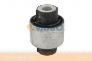 Подвеска VAICO V10-1450