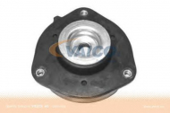 Подшипник VAICO V10-1483