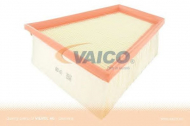Фильтр VAICO V10-1599