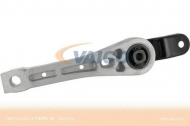 Подвеска VAICO V10-1615