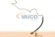 Трубопровод VAICO V10-1904