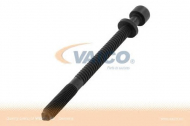 Болт VAICO V10-2002