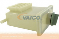 Резервуар VAICO V10-2090