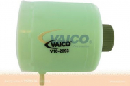 Резервуар VAICO V10-2093
