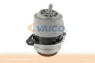 Подвеска VAICO V10-2120
