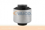 Подвеска VAICO V10-2129