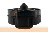 Подшипник VAICO V10-2136