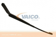 Рычаг стеклоочистителя VAICO V10-2205
