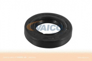 Уплотняющее кольцо VAICO V10-2264
