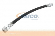 Шлангопровод VAICO V10-2309
