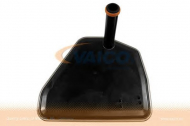 Фильтр VAICO V10-2354