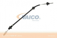Трос VAICO V10-2473