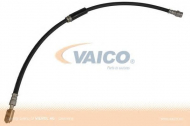 Шлангопровод VAICO V10-4185