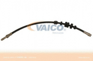 Шлангопровод VAICO V10-4190