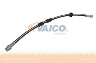 Шлангопровод VAICO V10-4195