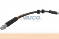 Шлангопровод VAICO V10-4200