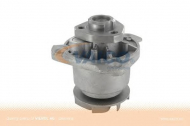 Насос VAICO V10-50058