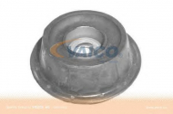 Подшипник VAICO V10-6015