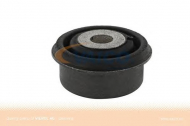Подвеска VAICO V10-6057