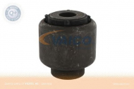 Подвеска VAICO V10-6067