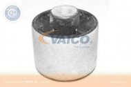 Подвеска VAICO V10-6078