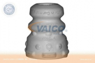 Буфер VAICO V10-6089