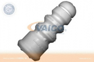 Буфер VAICO V10-6093