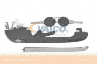 Ручка VAICO V10-6153