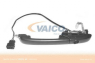 Ручка VAICO V10-6169